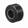 Mcgill Mcyr Series, Metric Yoke Type Cam Follower, #MCYRR20SX MCYRR20SX